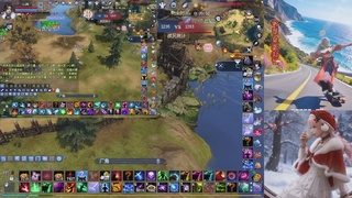 欢欢乐乐过大年 别忘了领分