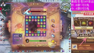 人来人往，留下的都是真的