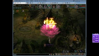 每天目标赚个4000万