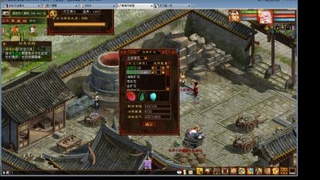 心猿去寄那个性价比更高