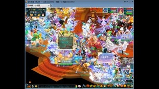 今天也是努力的一天