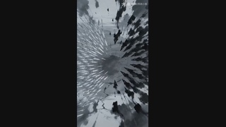 【梦幻漫剧】琴断长安