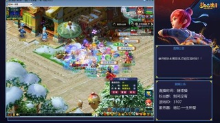 追忆-一生所爱-159凌波单开｜封神寅武送分大使