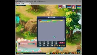 今天也是努力的一天