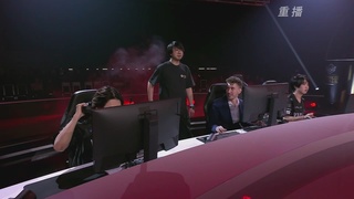 【重播】2025守望先锋全球总决赛 DAY5