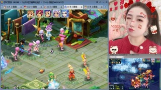 曲阜孔庙（青岛即墨姑娘）