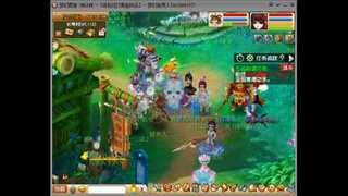 重生之燕赵200的号硬玩没苦硬吃