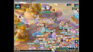 是阿威锅锅的直播间