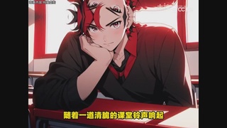 【梦幻漫剧】天坑开局5魔大唐