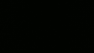 距离你只有一个屏幕