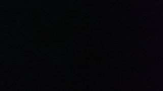 这个直播间很火