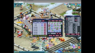 齐天大圣冲冲冲