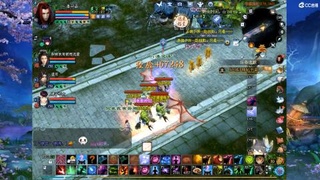 星光奖池更新了...