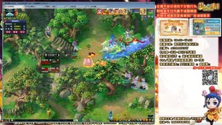 日常聊天，难民发育记