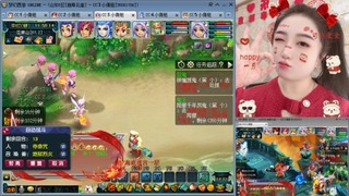 曲阜孔庙（青岛即墨姑娘）