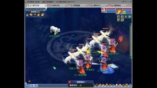 175凌波三法成长日记