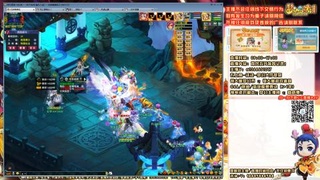 日常聊天，难民发育记