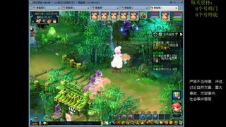 低端养号，枯燥养老，欢迎聊天