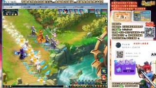 2026大家马年发大财