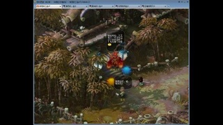 开启美好一天哈哈