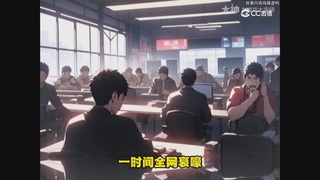 【梦幻漫剧】梦幻超级分解机