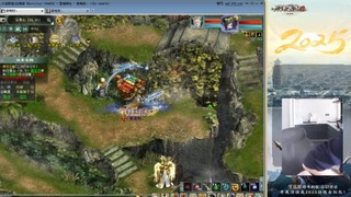 红颜知己火炮上午9.30找固定队