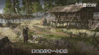 永劫新春英雄背景大梳理～