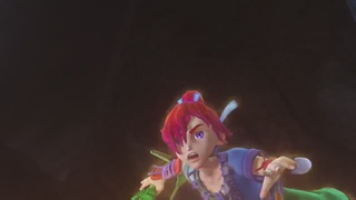 梦幻西游动画片第二季第8集