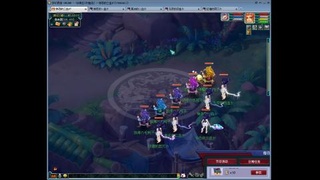 新的一年 新的开始