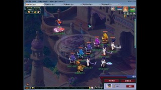 新的一年 新的开始