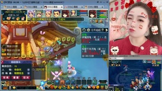 曲阜孔庙（青岛即墨姑娘）