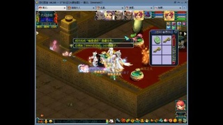 又是元气满满的一天！！