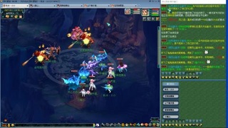 无与伦比梦幻西游