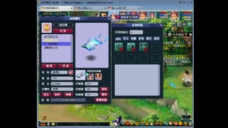 做最努力的自己一起加油