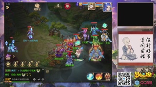 2026新年快乐！！！！