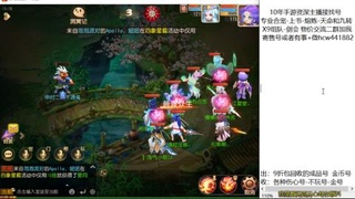 接熔练-找号-金银-练宠粽子月饼