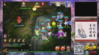 2026新年快乐！！！！