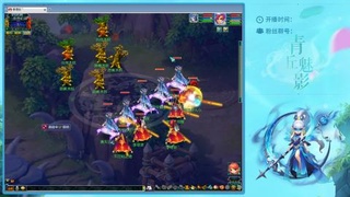 风浪越大  鱼越贵