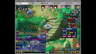 175 低投入高效率 钱包不够 技术来凑