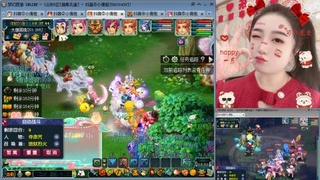 曲阜孔庙（青岛即墨姑娘）