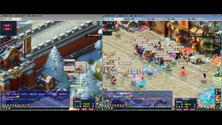 初遇长安1314--慢慢玩