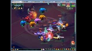 遇见.最好的你们！