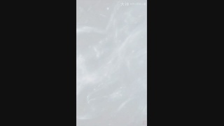 【梦幻漫剧】琴断长安