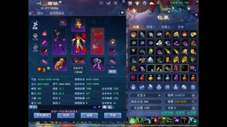 祝大家新春快乐