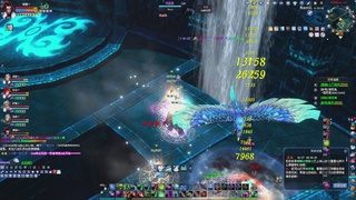 没有你 直播都乏味了