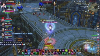 大家新年快乐丫