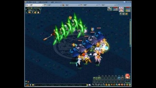 牡丹亭不学五叔