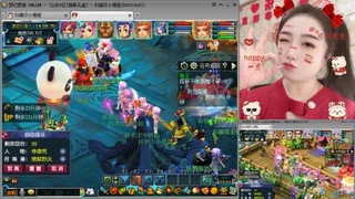 曲阜孔庙（青岛即墨姑娘）