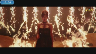 【重播】畅玩大神杯-决赛