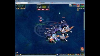 苏提129努力提升